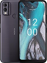 Nokia C22 Prix Maroc سعر في المغرب