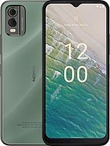 Nokia C32 Prix Maroc سعر في المغرب