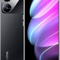 Realme V30