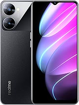 Realme V30 Prix Maroc سعر في المغرب