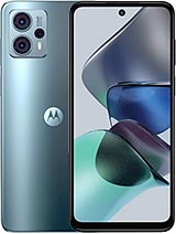 Motorola Moto G23 Prix Maroc سعر في المغرب