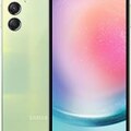 Samsung Galaxy A24