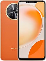 Huawei Enjoy 60X Prix Maroc سعر في المغرب