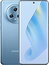 Honor Magic 5 Prix Maroc سعر في المغرب