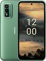 Nokia XR21 Prix Maroc سعر في المغرب