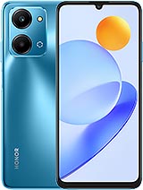 Honor Play7T Prix Maroc سعر في المغرب