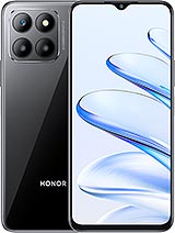 Honor 70 Lite Prix Maroc سعر في المغرب