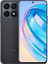 Honor X8a Prix Maroc سعر في المغرب