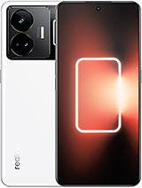 Realme GT Neo 5 Prix Maroc سعر في المغرب