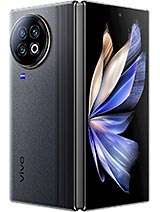 Vivo X Fold2 Prix Maroc سعر في المغرب