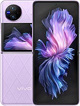 Vivo X Flip Prix Maroc سعر في المغرب