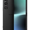 Sony Xperia 1 V