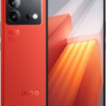 Vivo IQOO Neo 8