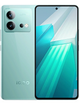 Vivo iQOO Neo 8 Pro Prix Maroc سعر في المغرب