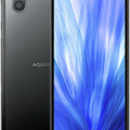 Sharp Aquos R3