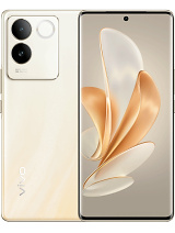 Vivo S17e Prix Maroc سعر في المغرب