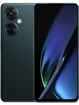 Oppo K11x Prix Maroc سعر في المغرب