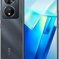 Vivo T2 (India)