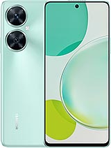 Huawei nova 11i Prix Maroc سعر في المغرب