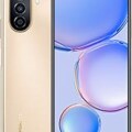 Huawei Nova Y71