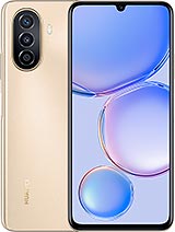 Huawei nova Y71 Prix Maroc سعر في المغرب