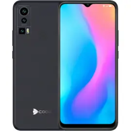 Dcode Bold 2 Prix Maroc سعر في المغرب