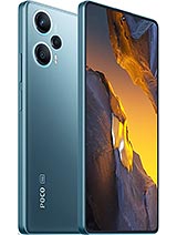 Xiaomi Poco F5 Prix Maroc سعر في المغرب