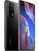 Xiaomi Poco F5 Pro Prix Maroc سعر في المغرب