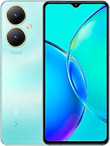 Vivo Y35 Plus  Prix Maroc سعر في المغرب