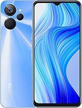 Realme 10T Prix Maroc سعر في المغرب