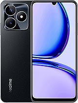 Realme C53 Prix Maroc سعر في المغرب