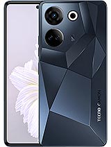 Tecno Camon 20 Pro Prix Maroc سعر في المغرب