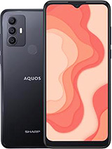 Sharp Aquos V6 Prix Maroc سعر في المغرب