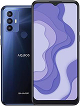 Sharp Aquos V6 Plus Prix Maroc سعر في المغرب