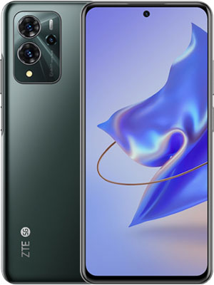 ZTE V70 Prix Maroc سعر في المغرب