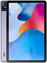 TCL Tab 11 Prix Maroc سعر في المغرب