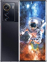 ZTE Axon 50 Ultra Prix Maroc سعر في المغرب