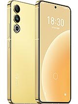 Meizu 20