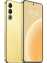 Meizu 20 Prix Maroc سعر في المغرب