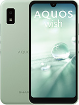 Sharp Aquos Wish Prix Maroc سعر في المغرب