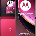 Motorola Razr 40 Ultra