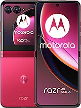 Motorola Razr 40 Ultra Prix Maroc سعر في المغرب