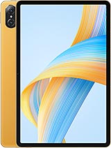 Honor Pad V8 Prix Maroc سعر في المغرب