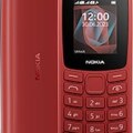 Nokia 105 (2023)