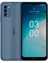 Nokia C300 Prix Maroc سعر في المغرب