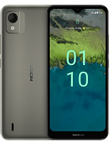 Nokia C110 Prix Maroc سعر في المغرب