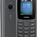 Nokia 110 4G 2023