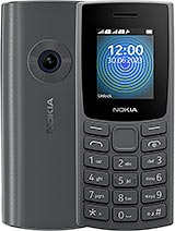 Nokia 110 4G 2023 Prix Maroc سعر في المغرب