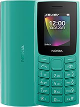 Nokia 106 2023 Prix Maroc سعر في المغرب