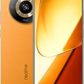 Realme Narzo 60